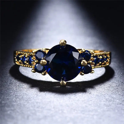 Anja Ring |