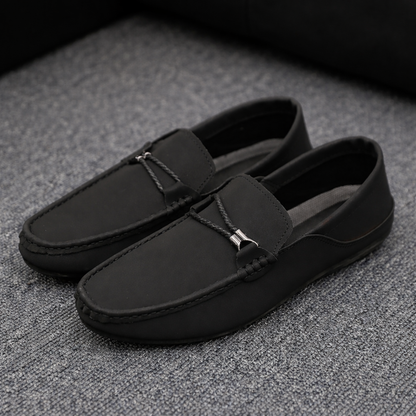 UrbanDrift Casual Loafers