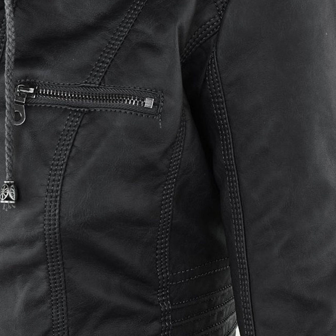 élise™ | ultra elegant jakke