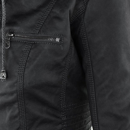élise™ | ultra elegant jakke