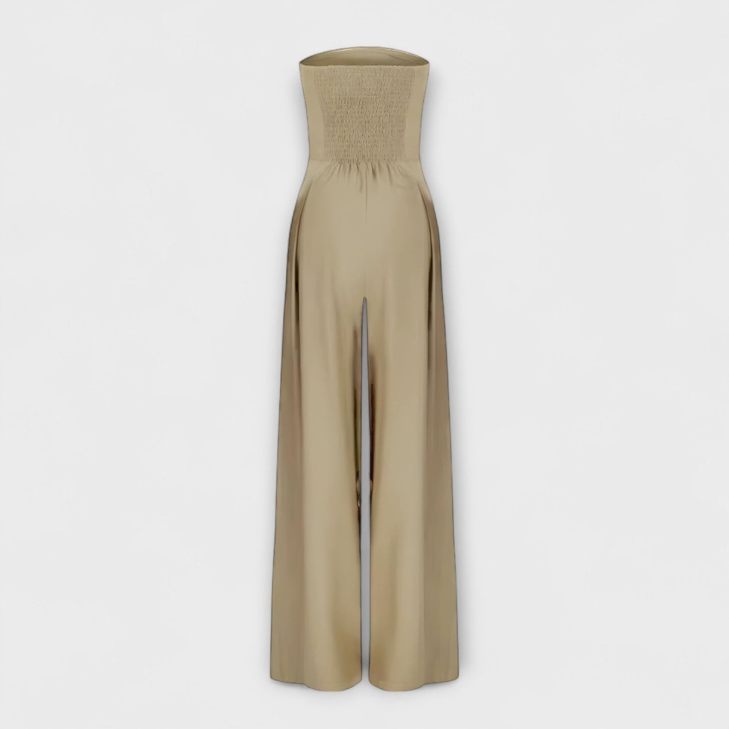 Kiora™ | Elegant kombinasjon uten stropper