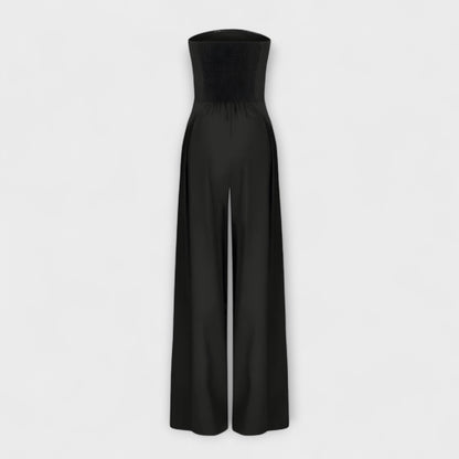 Kiora™ | Elegant kombinasjon uten stropper