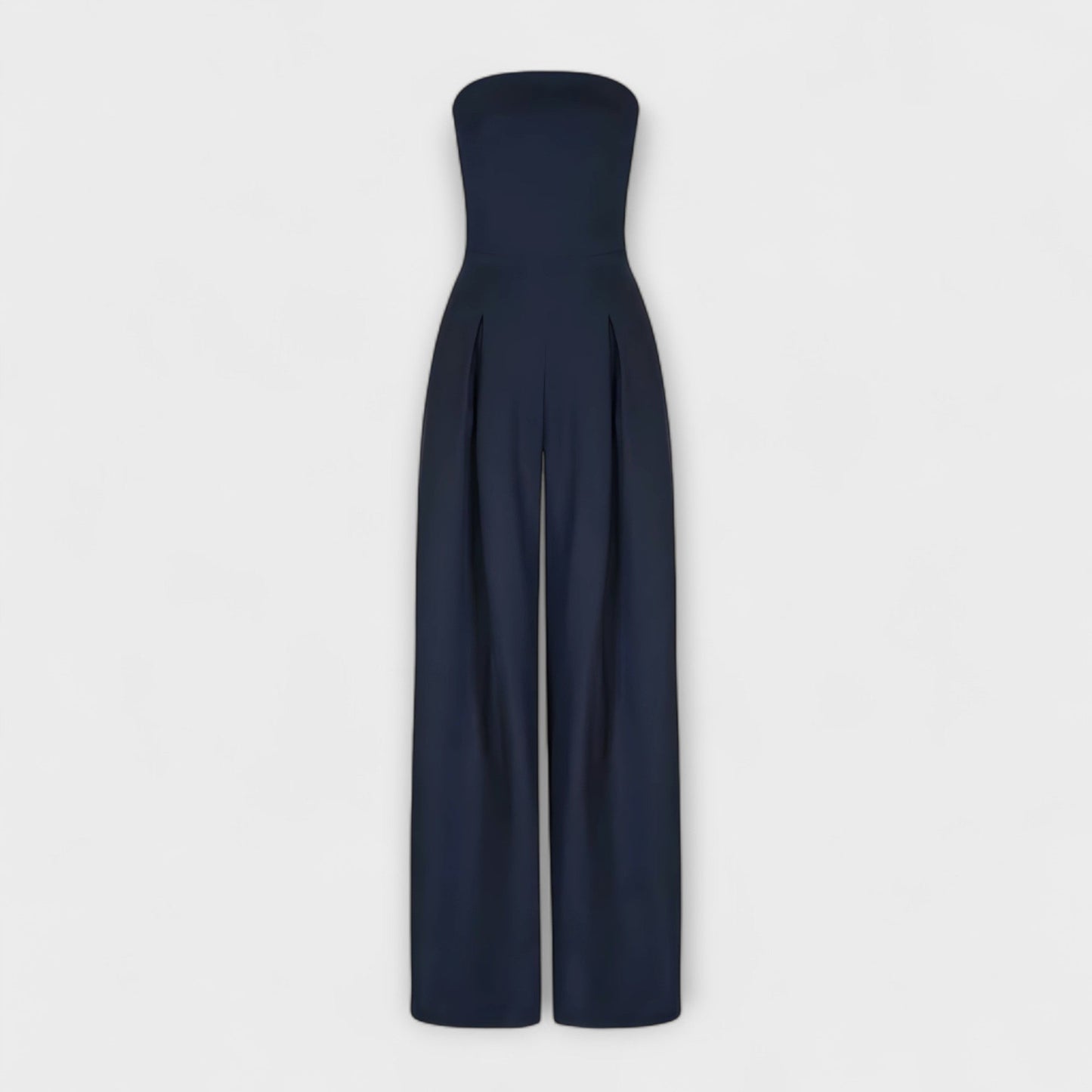 Kiora™ | Elegant kombinasjon uten stropper