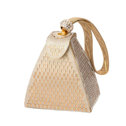 Serena Tote
