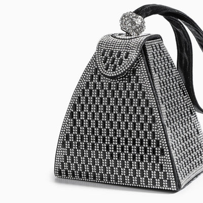 Serena Tote