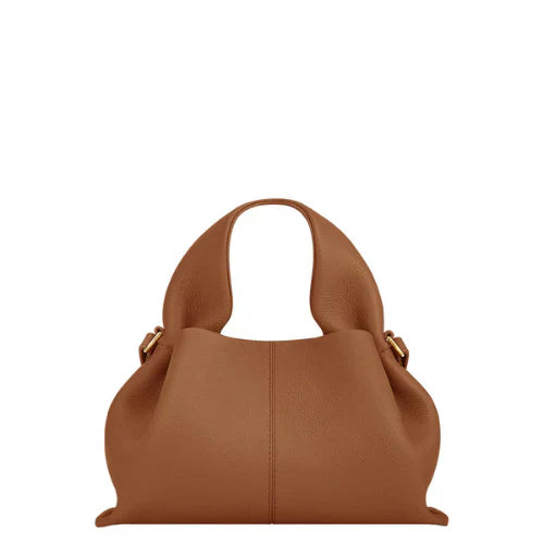 Reis Tas