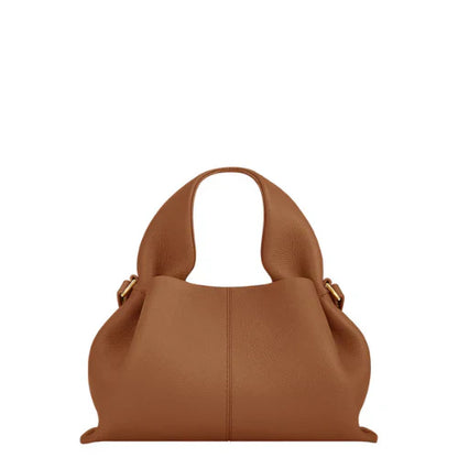 Reis Tas