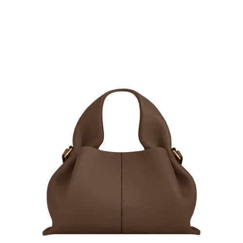 Reis Tas