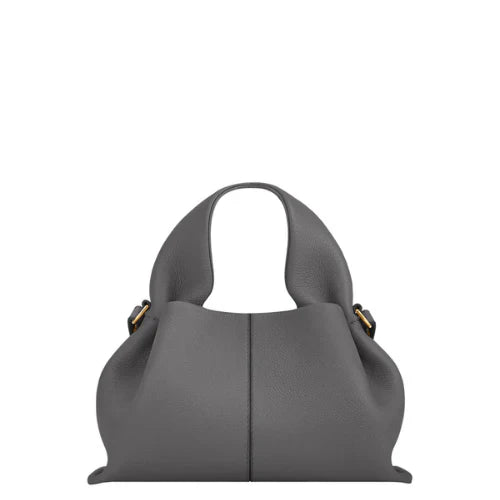 Reis Tas