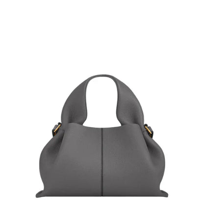 Reis Tas