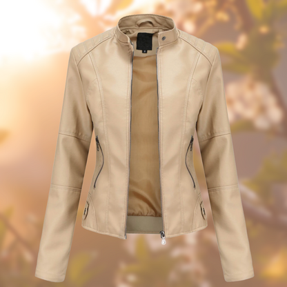 léonie™ | elegant jakke