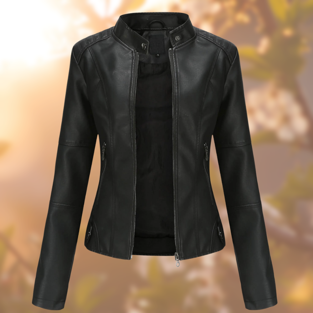 léonie™ | elegant jakke