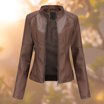 léonie™ | elegant jakke