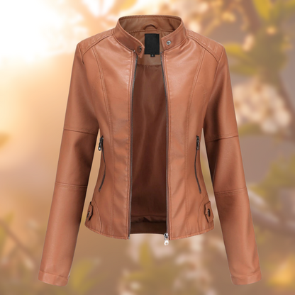 léonie™ | elegant jakke
