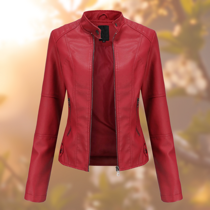 léonie™ | elegant jakke
