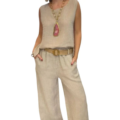 Paloma™ | Komplett boho sett i to deler