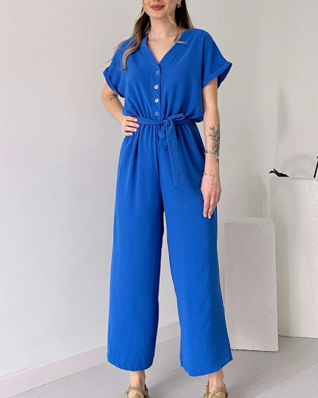 Verona-jumpsuit