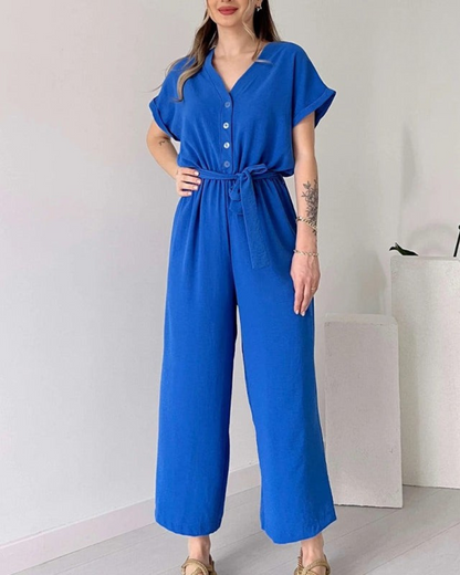 Verona-jumpsuit