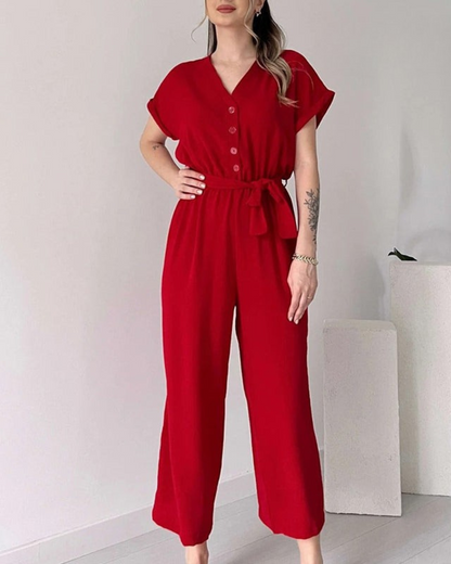 Verona-jumpsuit