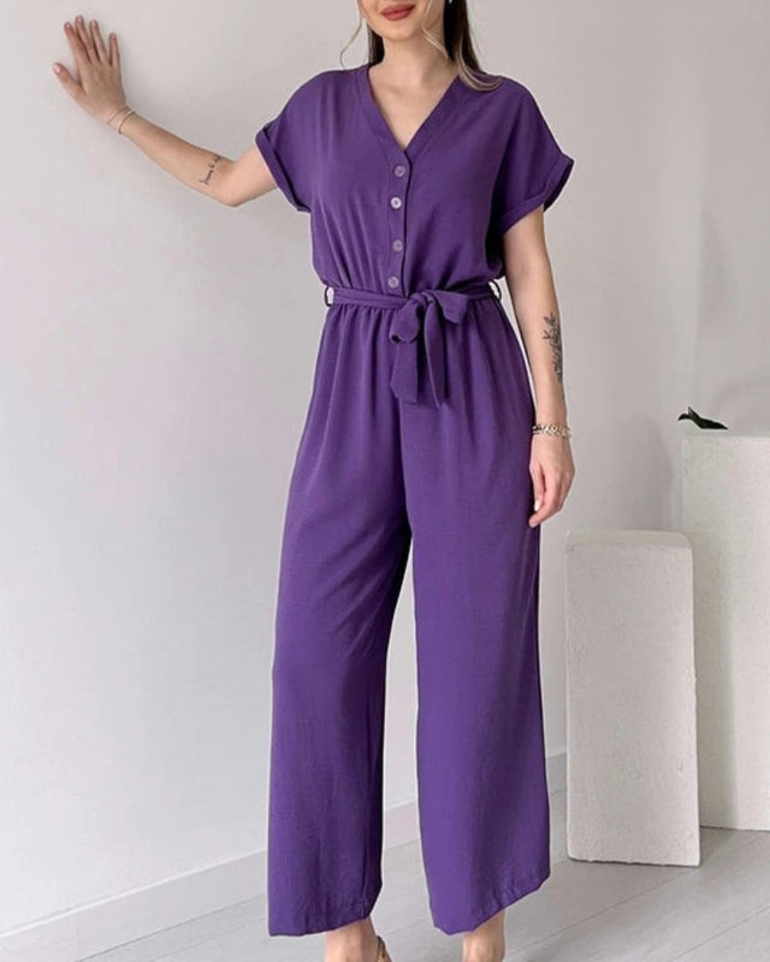 Verona-jumpsuit