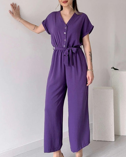 Verona-jumpsuit