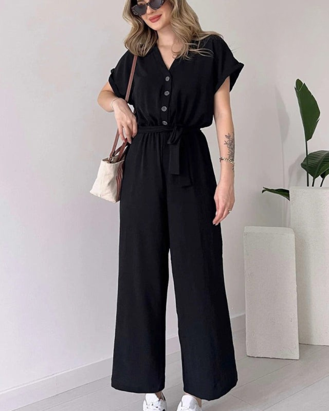 Verona-jumpsuit