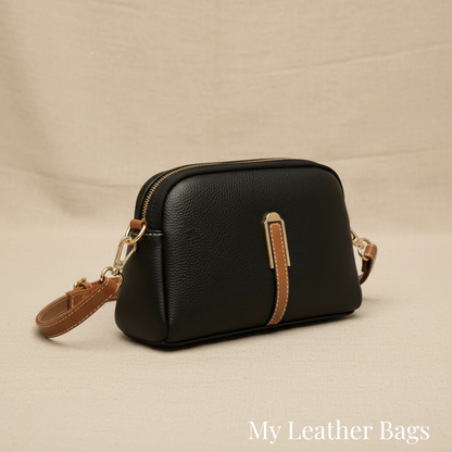 Mila Crossbody Bag