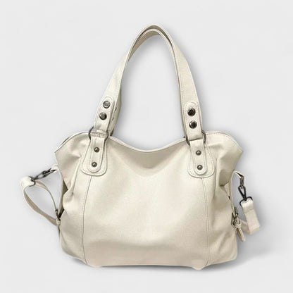 Bellefort Paris - Elegant Hobo Skulderveske