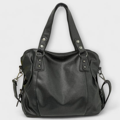Bellefort Paris - Elegant Hobo Skulderveske