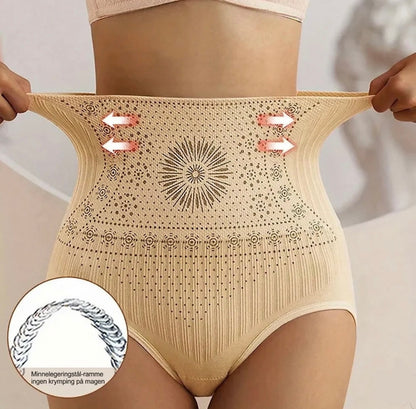 PerfectFit | Slankende Undertøy (1+1 Gratis)