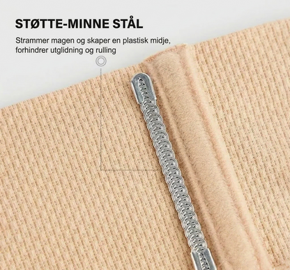 PerfectFit | Slankende Undertøy (1+1 Gratis)