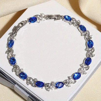 Giada Seraphae Armband |