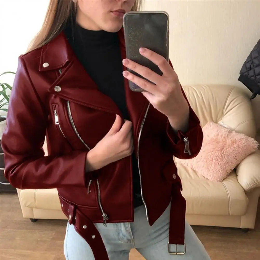 élisa™ | elegant jakke