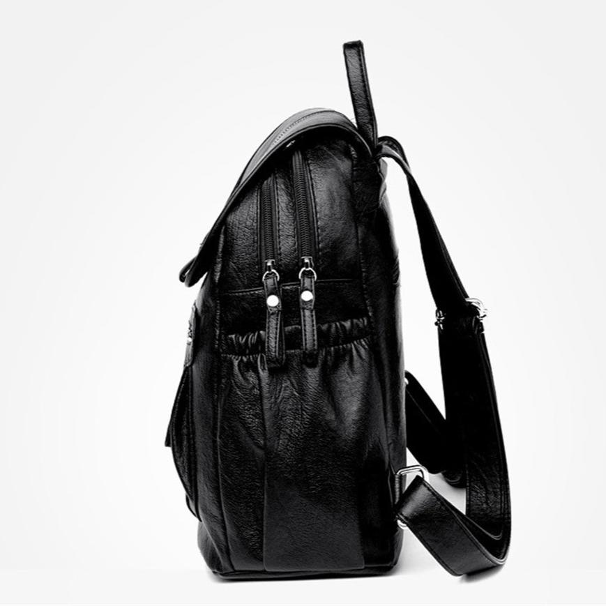 Colette | Chic og elegant ryggsekk