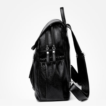 Colette | Chic og elegant ryggsekk