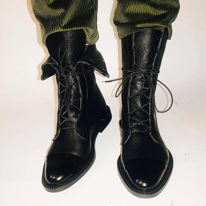 Valérie™ | Orthopediske vinterstøvler