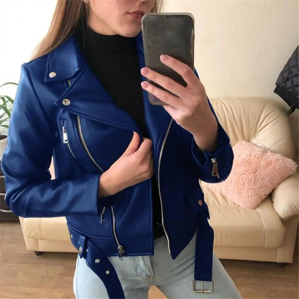 élisa™ | elegant jakke