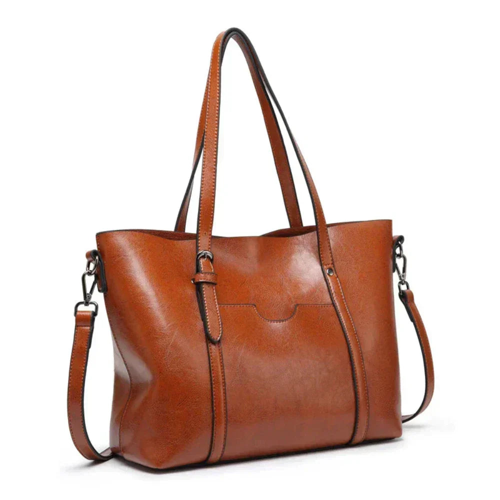 Blythe | Luksusveske Tidøs Eleganse