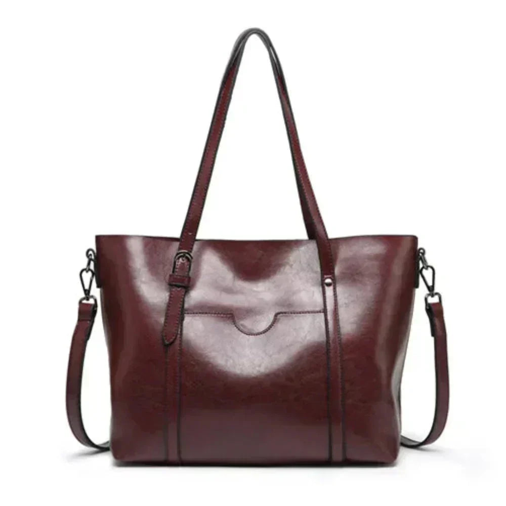 Blythe | Luksusveske Tidøs Eleganse