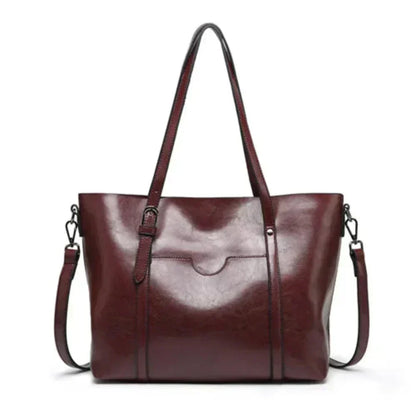 Blythe | Luksusveske Tidøs Eleganse
