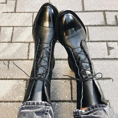 Valérie™ | Orthopediske vinterstøvler
