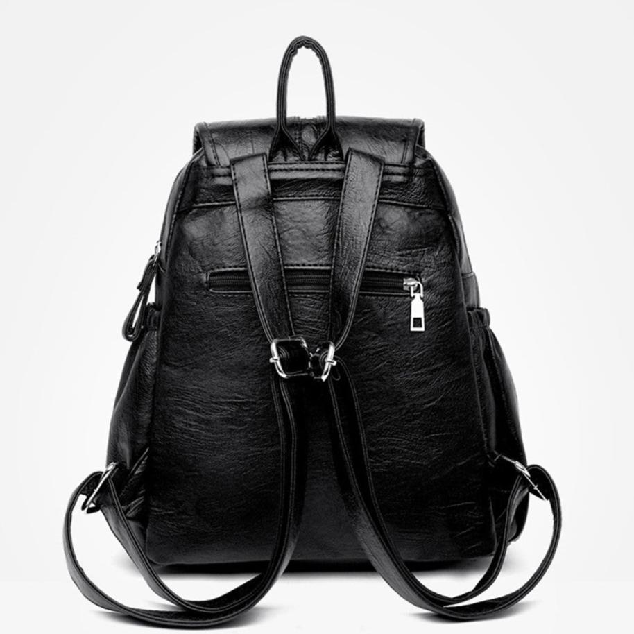 Colette | Chic og elegant ryggsekk