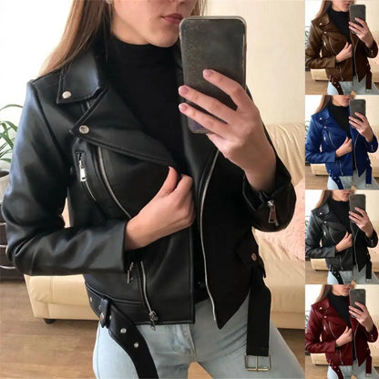 élisa™ | elegant jakke