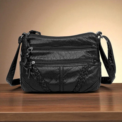 Noys Klassiske Harmoni Bag
