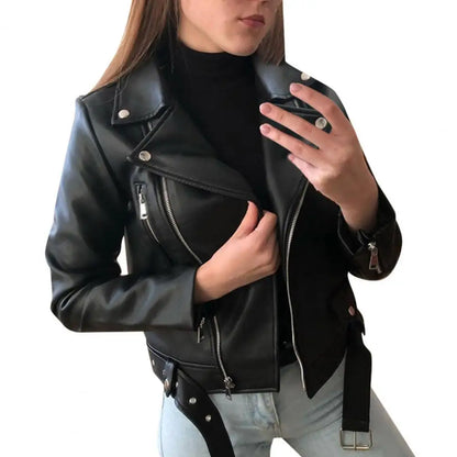 élisa™ | elegant jakke