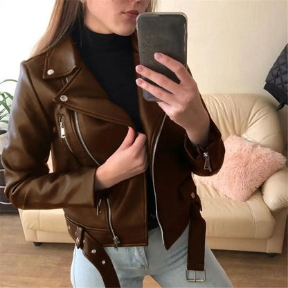 élisa™ | elegant jakke