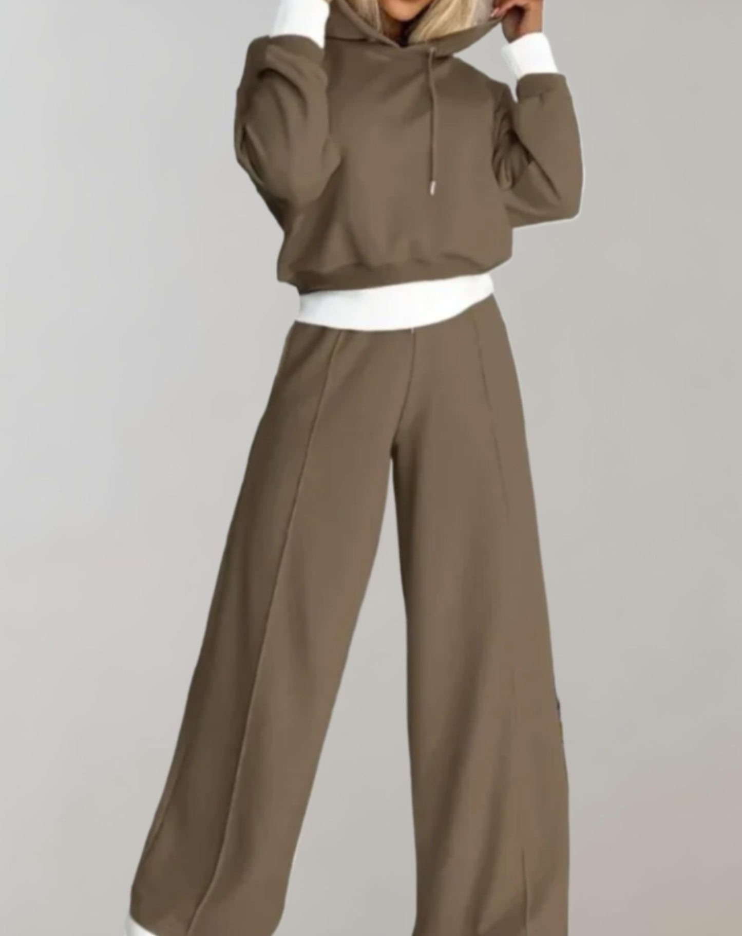 Fara™ | Moderne sett i to deler