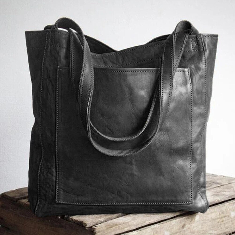 Lila | Elegant Byveske