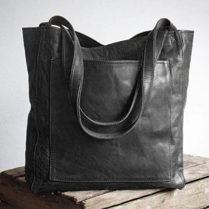 Lila | Elegant Byveske