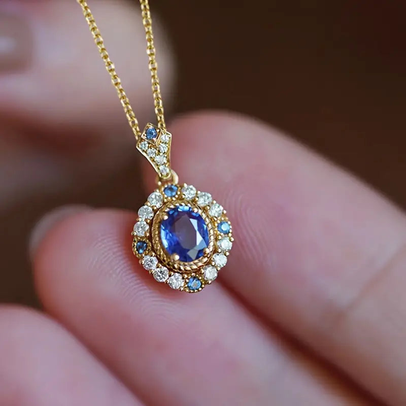 Tova Halsband |